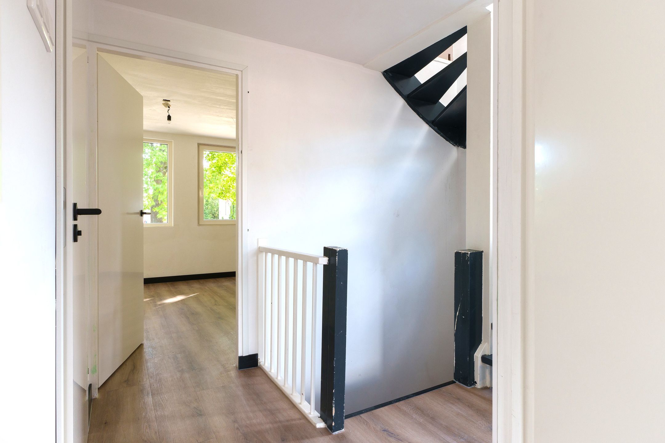 Photo 27 of De Beeklanden 26