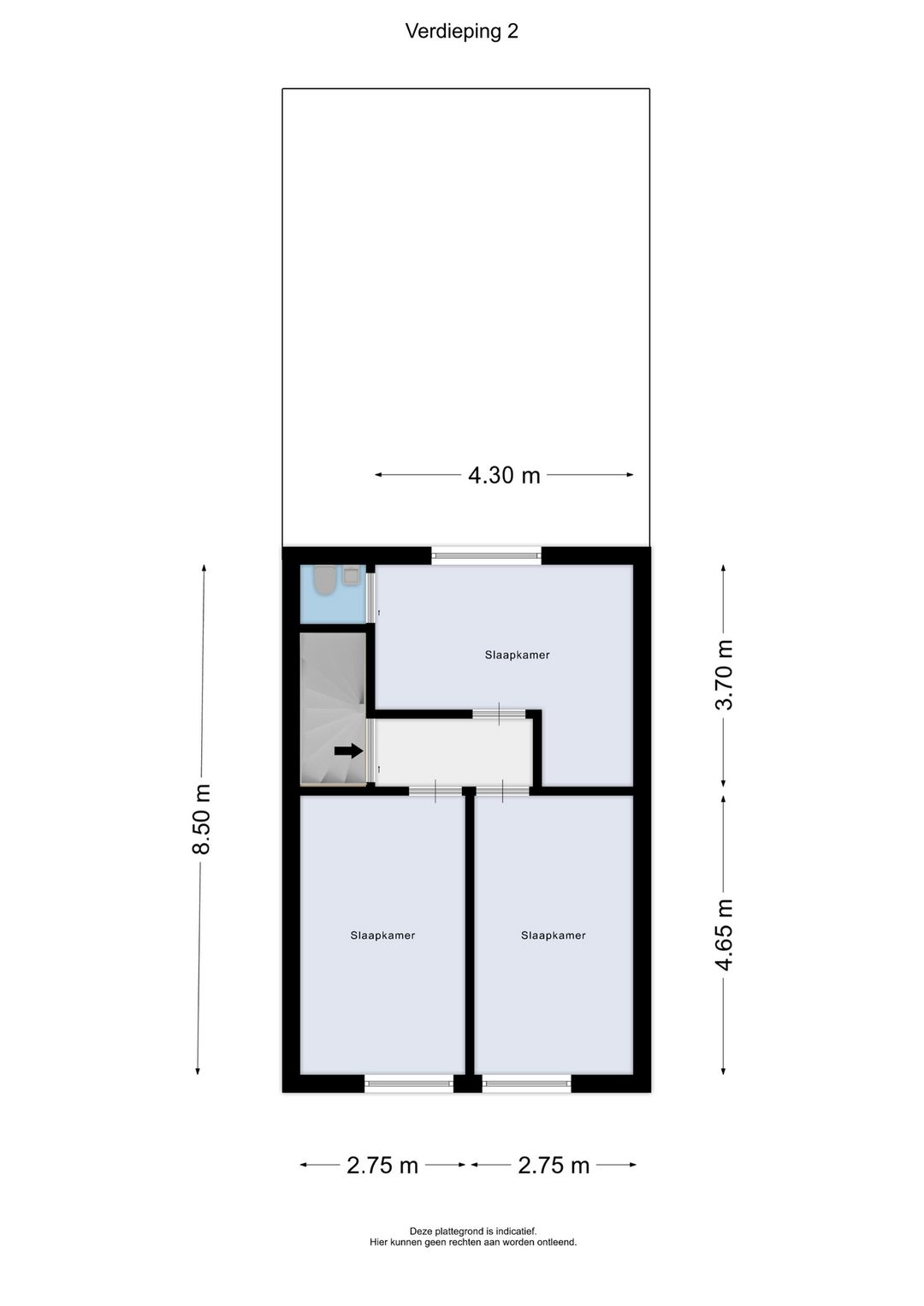 Photo 31 of Rosmolenstraat 12-A