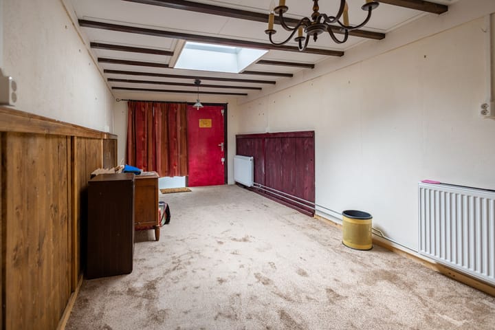 Foto 14 van Kleine Vaartlaan 70