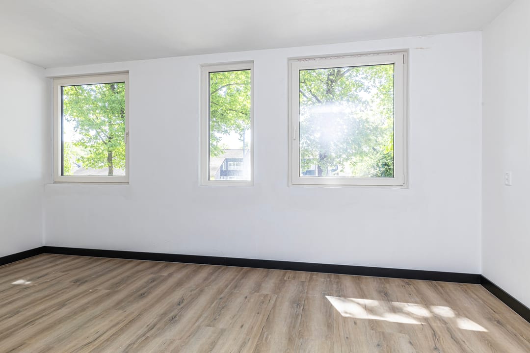 Photo 28 of De Beeklanden 26