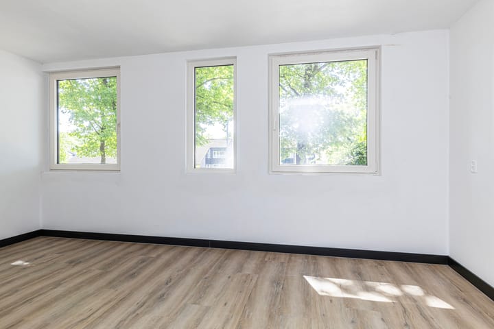 Foto 28 van De Beeklanden 26