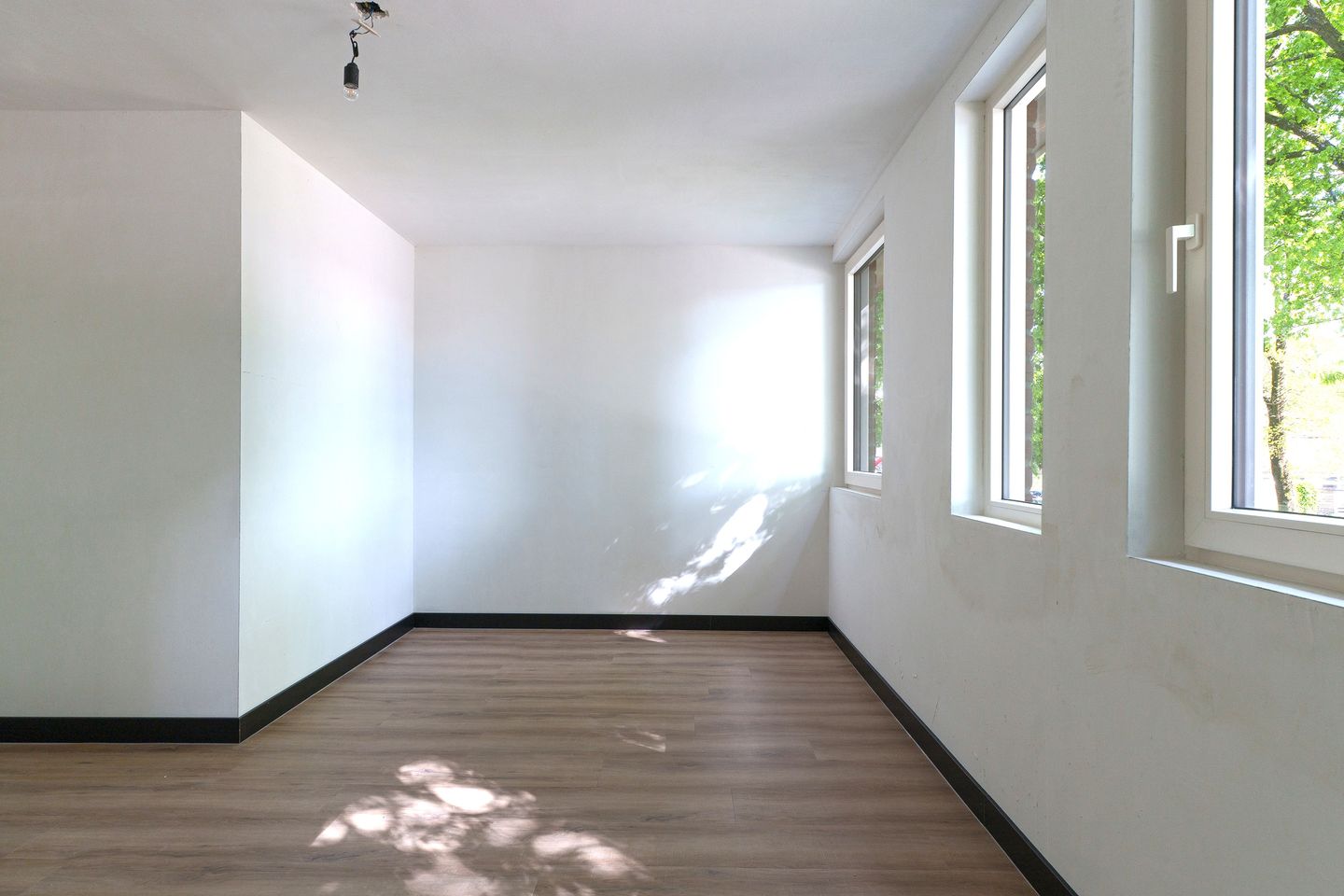 Photo 29 of De Beeklanden 26