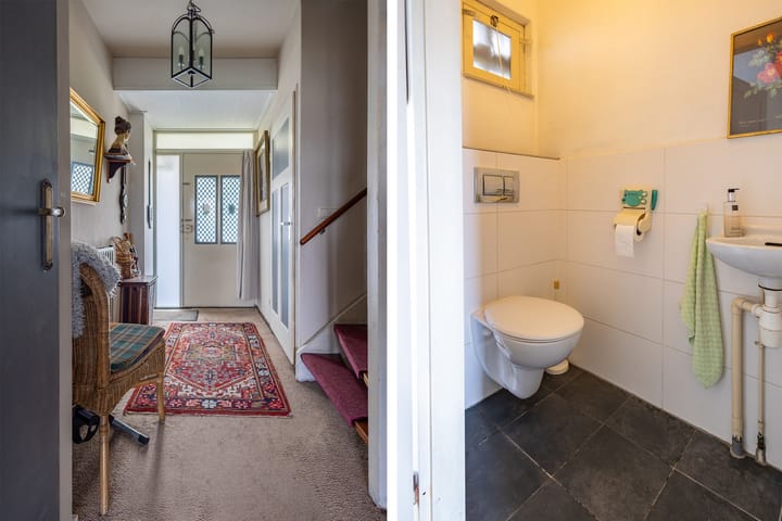 Foto 16 van Kleine Vaartlaan 70