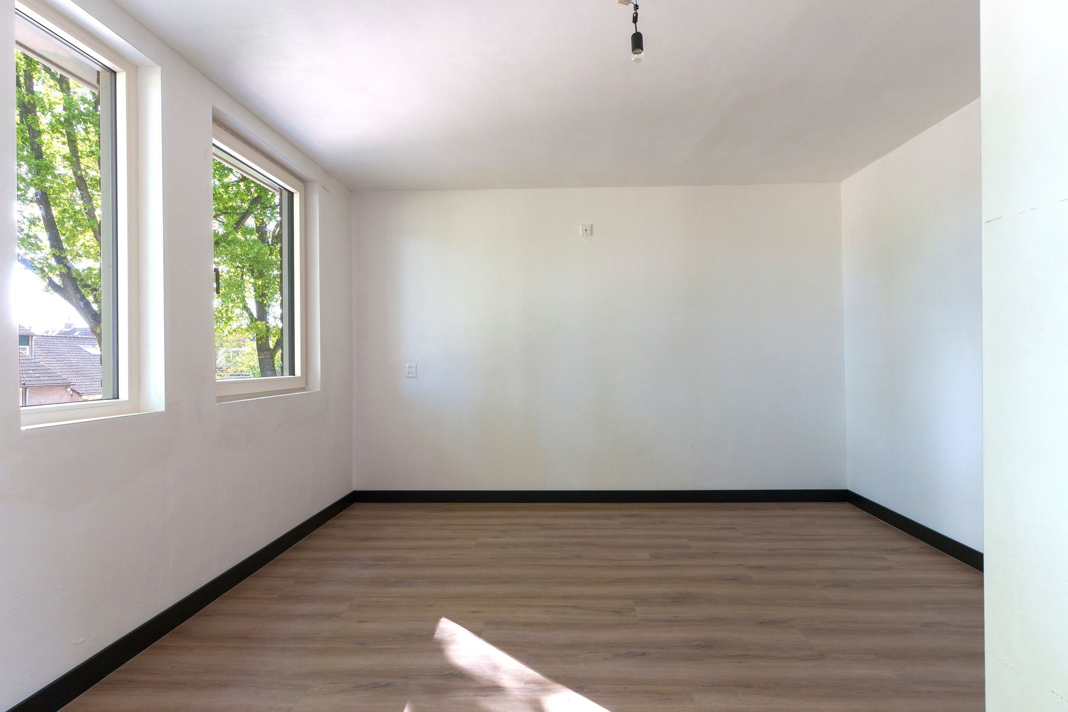 Photo 30 of De Beeklanden 26