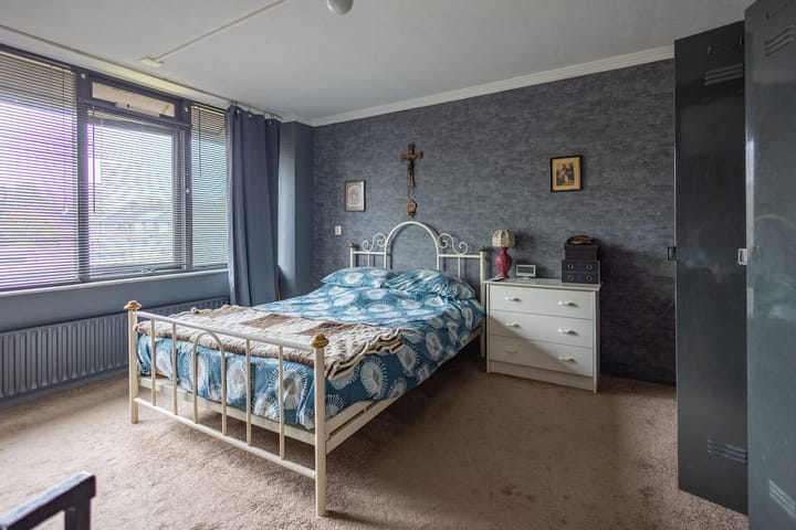 Foto 17 van Kleine Vaartlaan 70