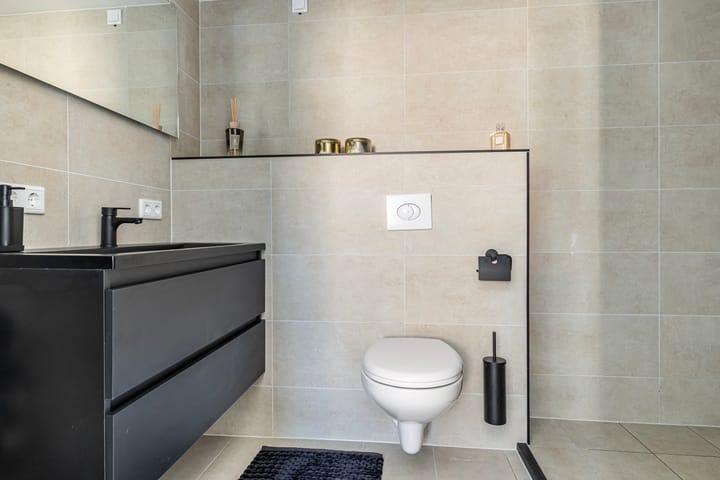 Foto 31 van De Beeklanden 26