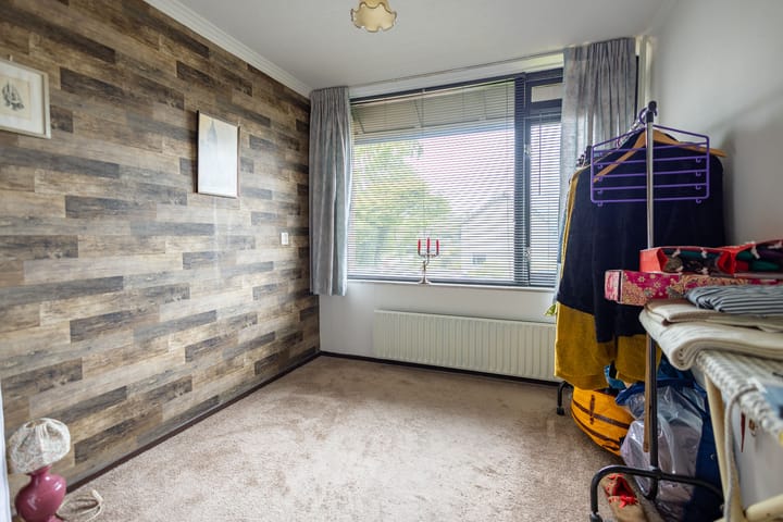 Foto 18 van Kleine Vaartlaan 70