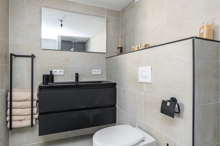 Foto 32 van De Beeklanden 26