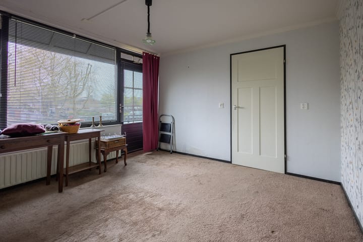 Foto 19 van Kleine Vaartlaan 70