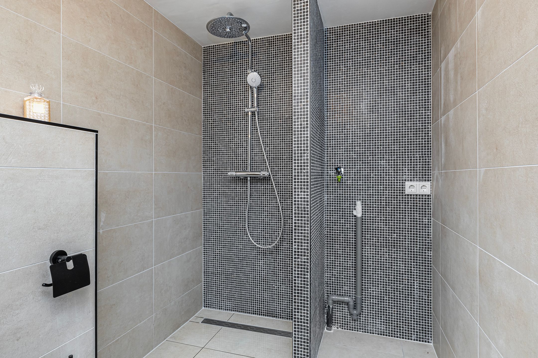 Photo 33 of De Beeklanden 26