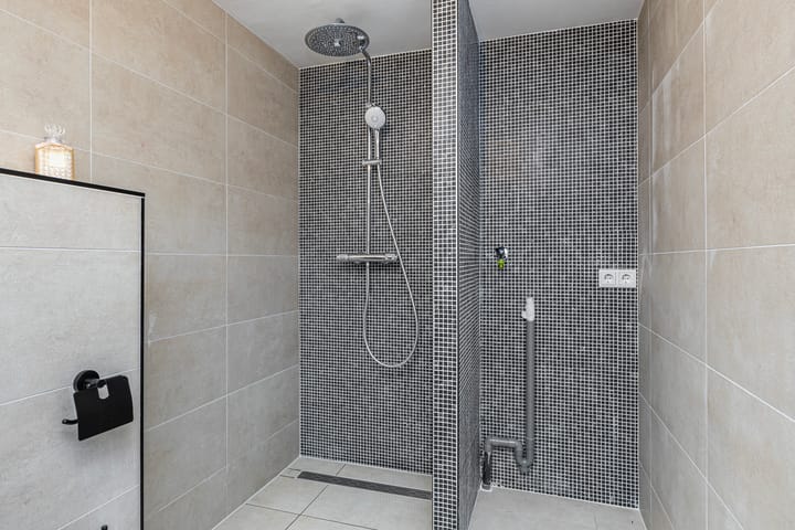 Foto 33 van De Beeklanden 26