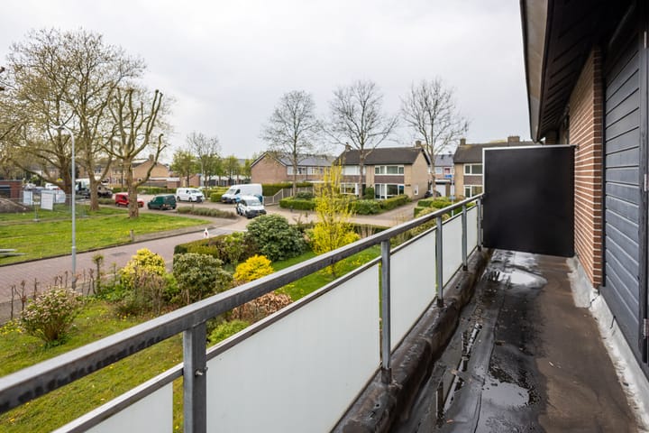 Foto 20 van Kleine Vaartlaan 70