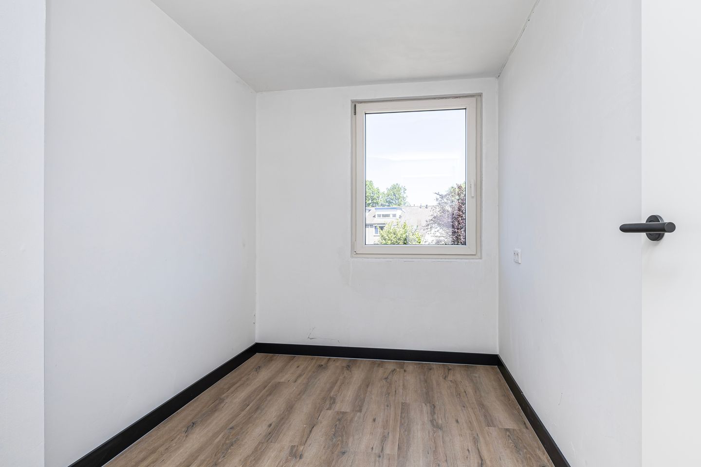 Photo 34 of De Beeklanden 26