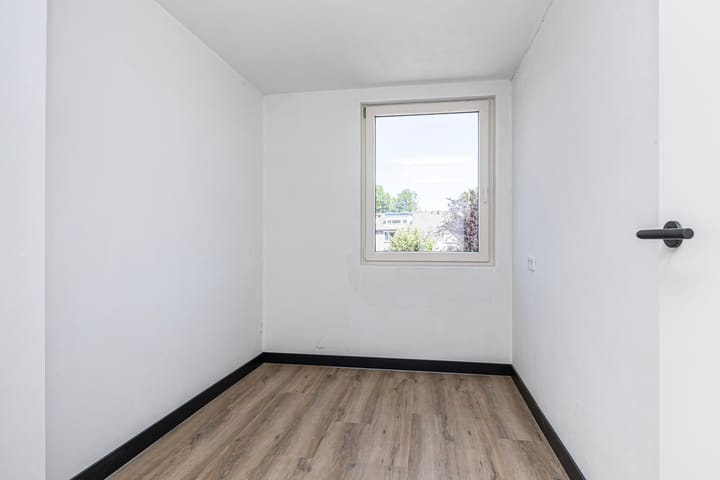 Foto 34 van De Beeklanden 26