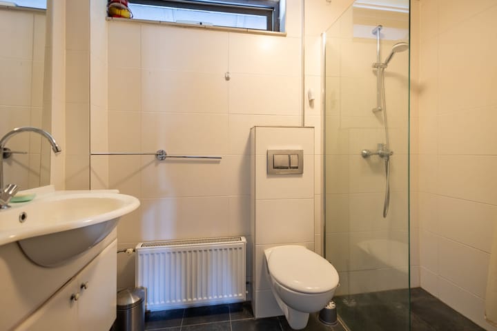 Foto 21 van Kleine Vaartlaan 70