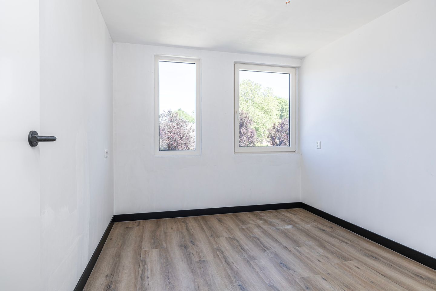 Photo 35 of De Beeklanden 26