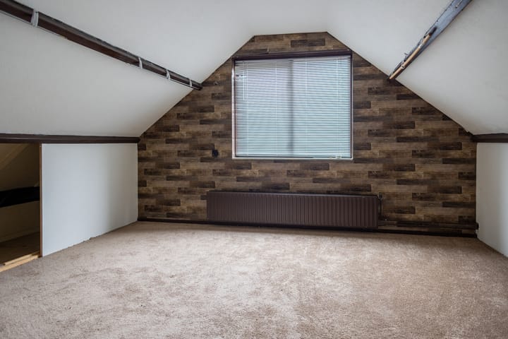 Foto 22 van Kleine Vaartlaan 70