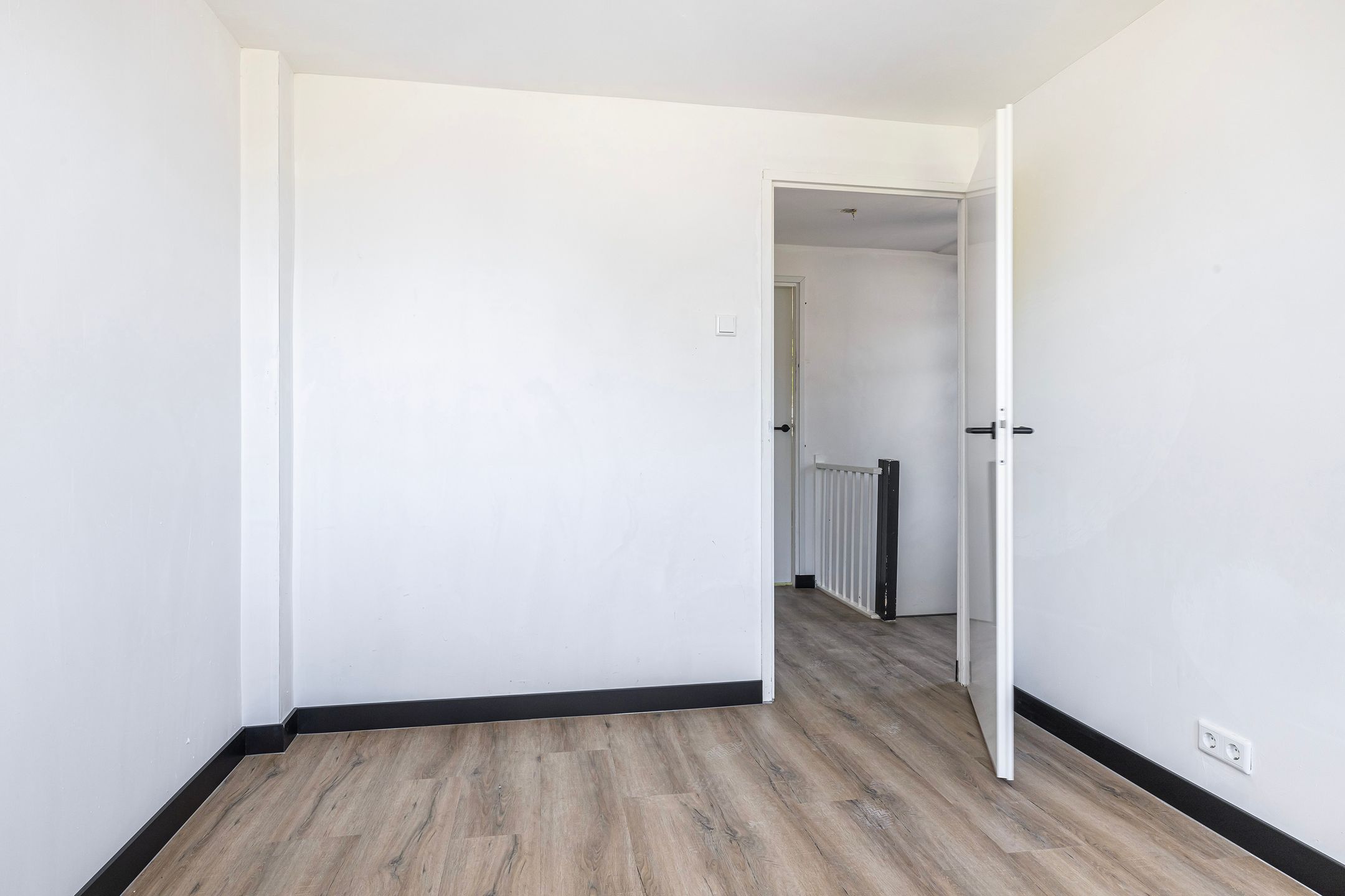 Photo 36 of De Beeklanden 26