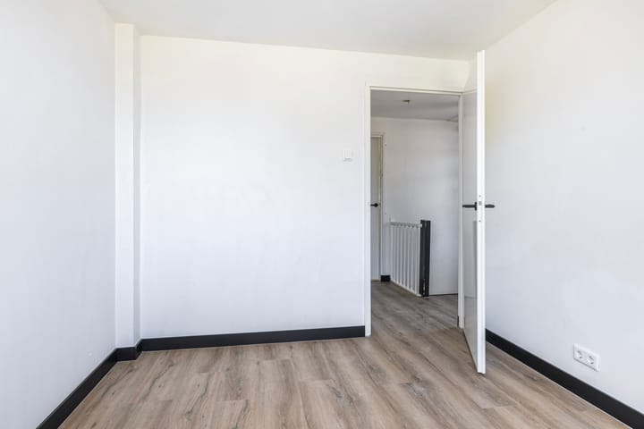 Foto 36 van De Beeklanden 26