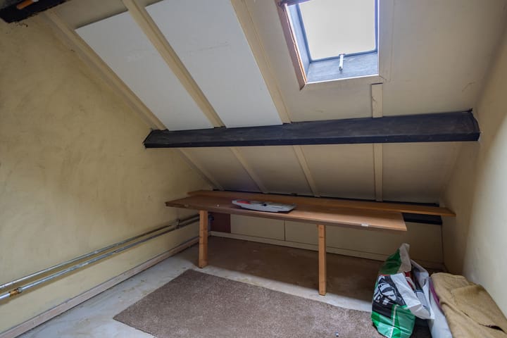 Foto 23 van Kleine Vaartlaan 70