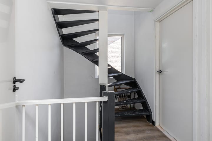 Foto 37 van De Beeklanden 26