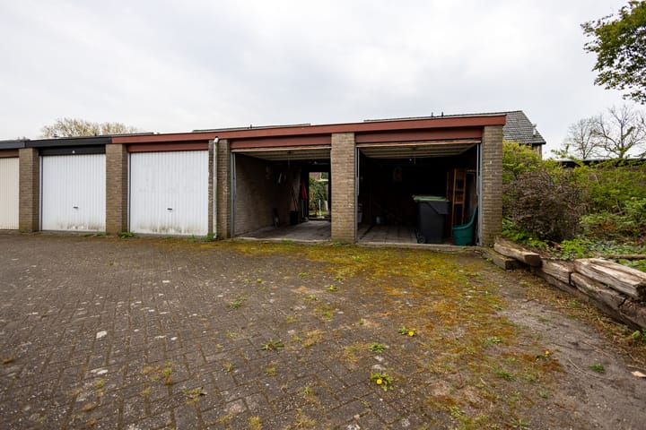 Foto 25 van Kleine Vaartlaan 70