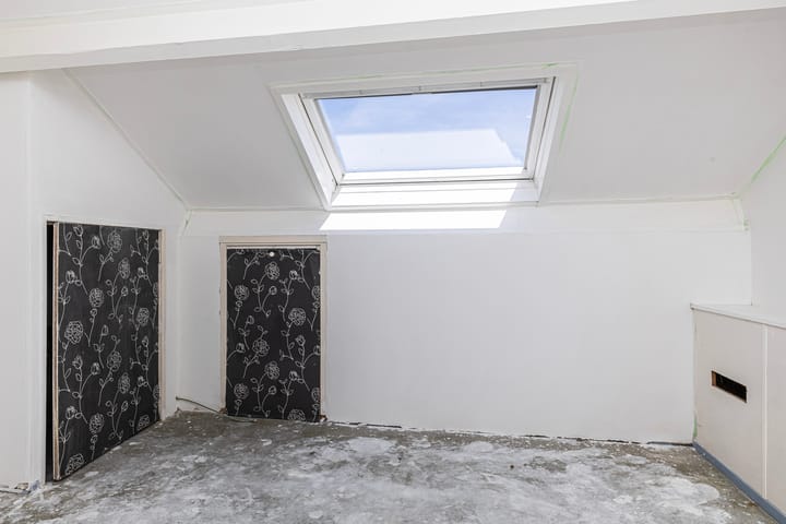 Foto 38 van De Beeklanden 26