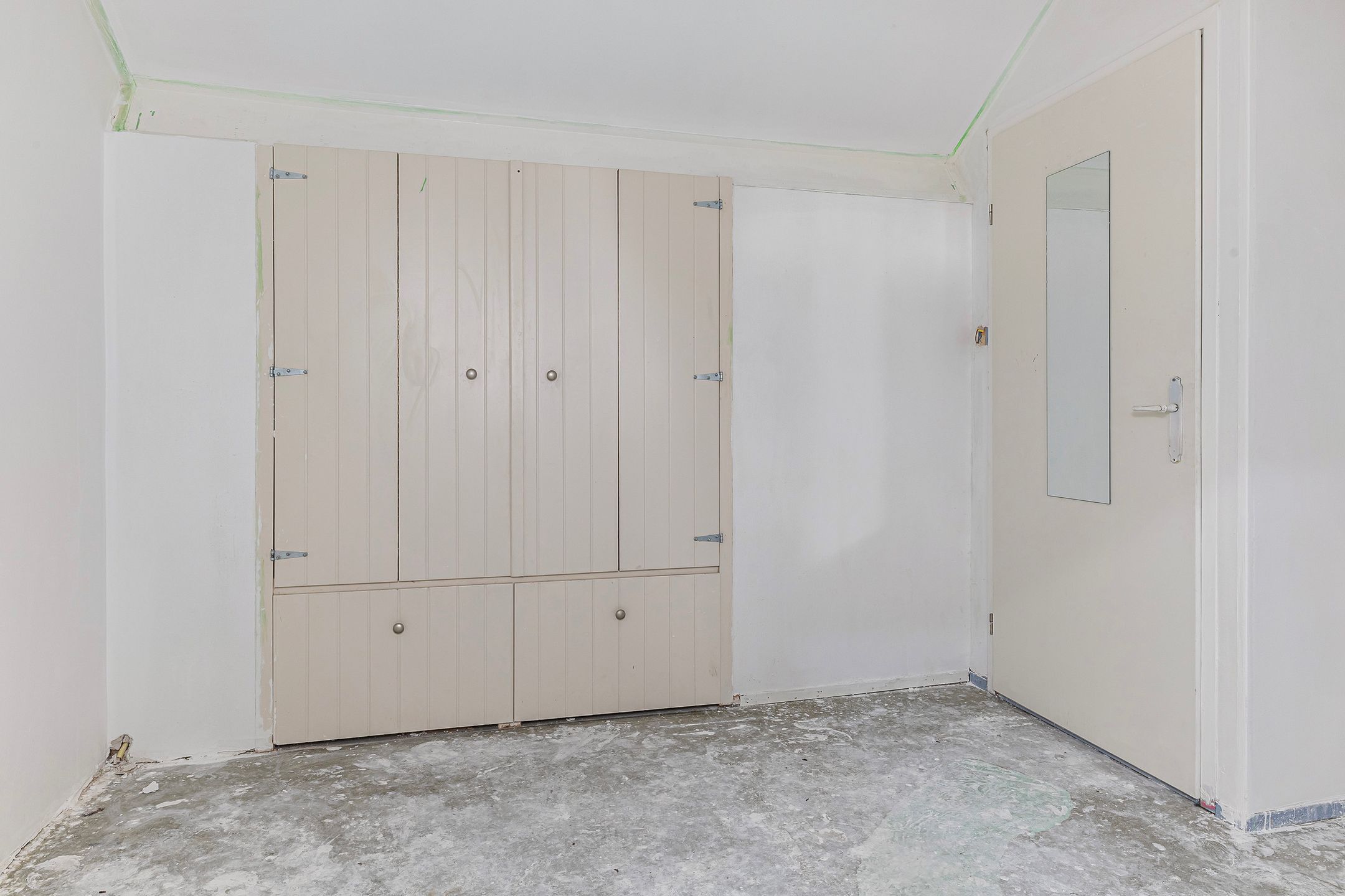 Photo 39 of De Beeklanden 26