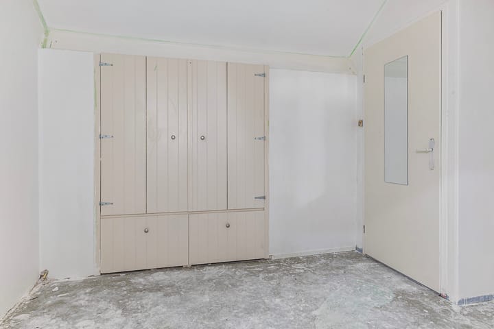 Foto 39 van De Beeklanden 26