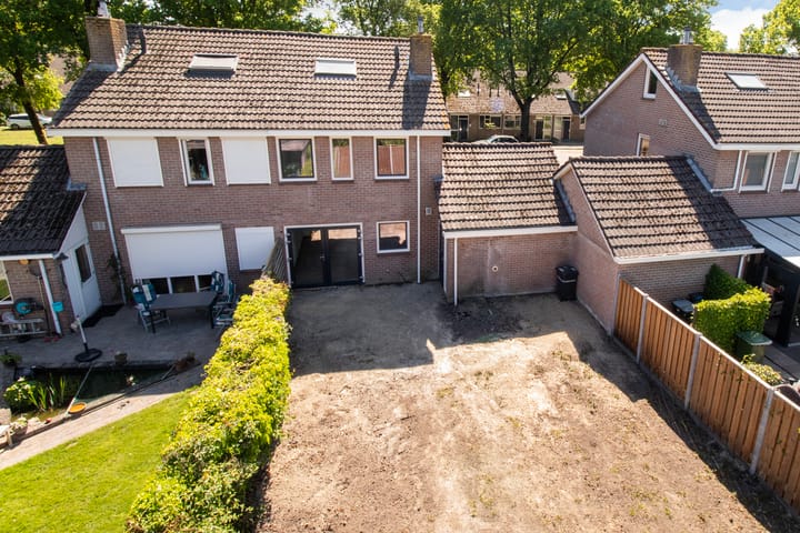 Foto 40 van De Beeklanden 26