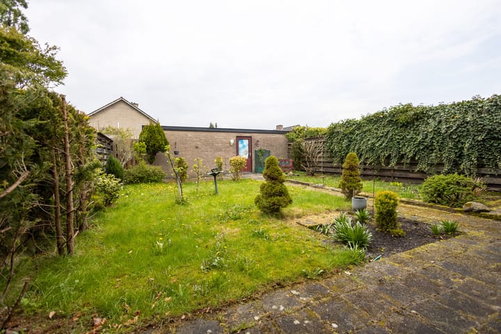 Foto 30 van Kleine Vaartlaan 70