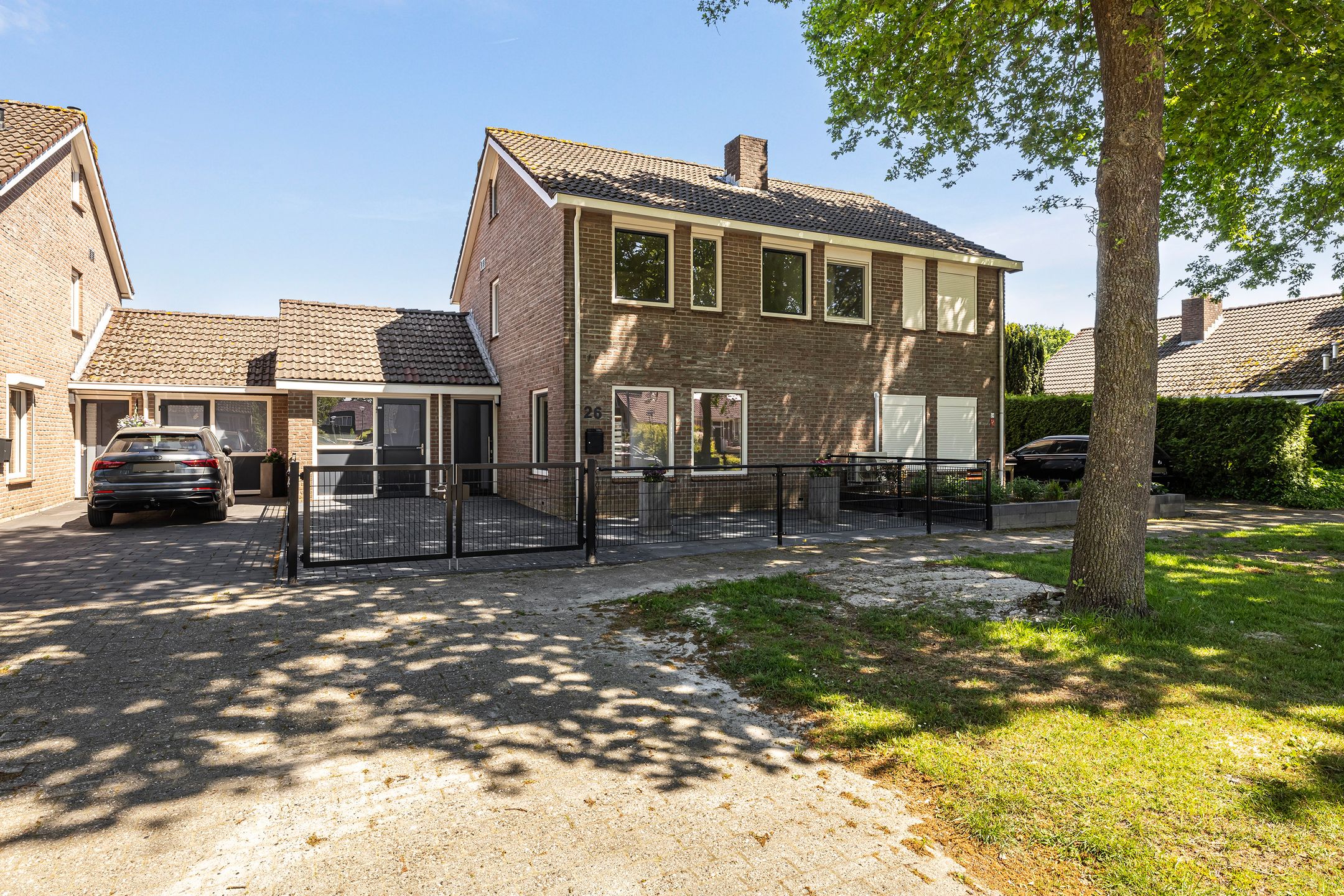 Photo 42 of De Beeklanden 26