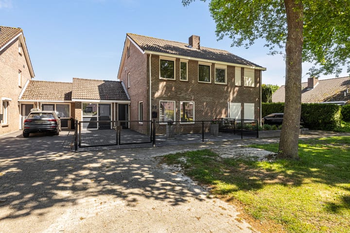 Foto 42 van De Beeklanden 26