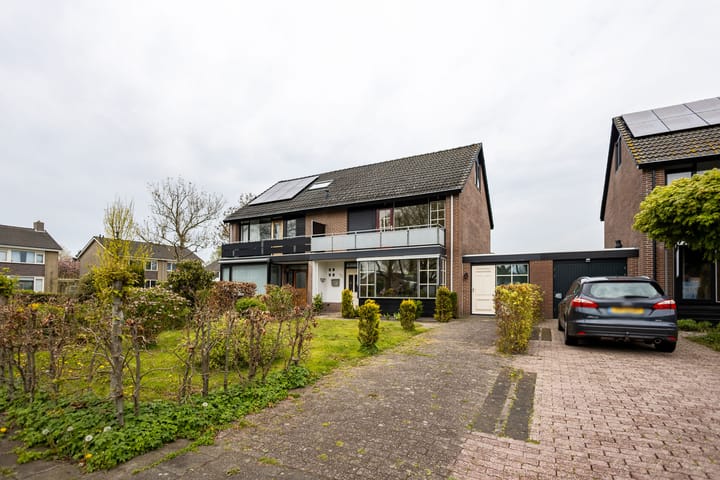 Foto 31 van Kleine Vaartlaan 70