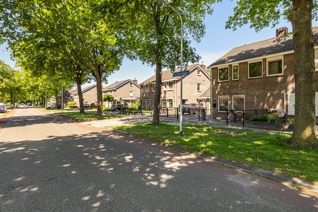 Photo 43 of De Beeklanden 26