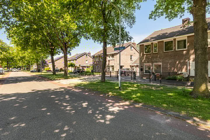 Foto 43 van De Beeklanden 26