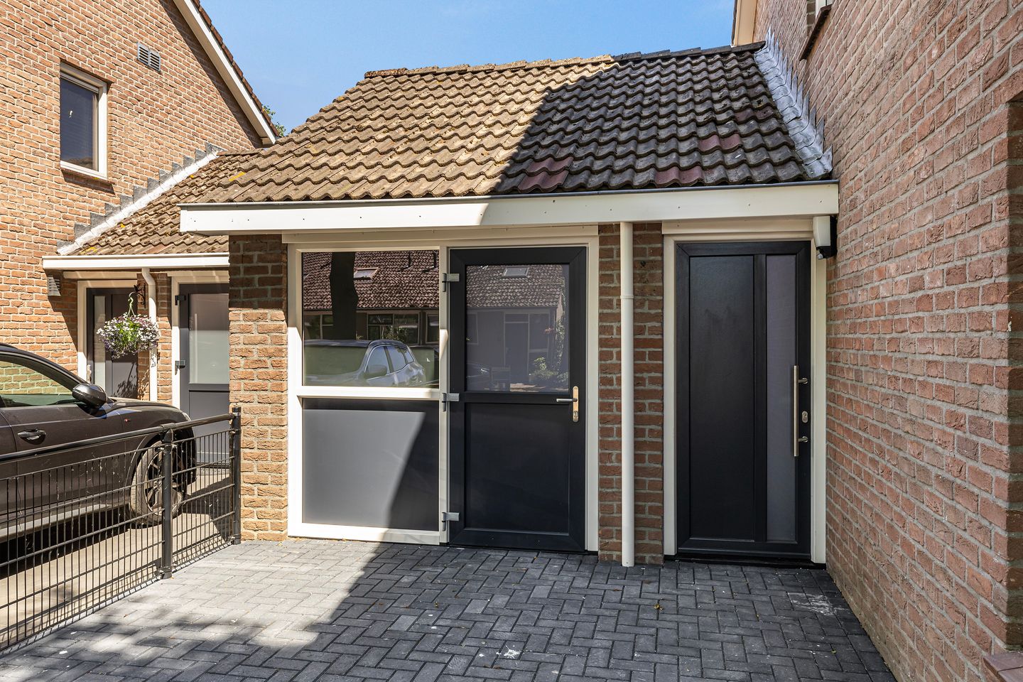 Photo 44 of De Beeklanden 26