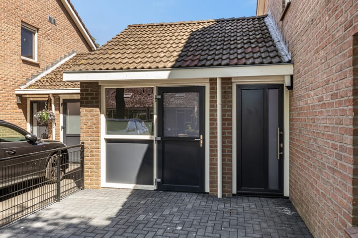 Foto 44 van De Beeklanden 26