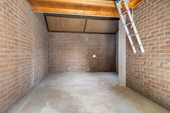 Foto 45 van De Beeklanden 26