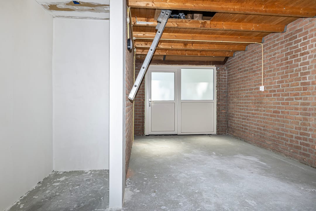 Photo 46 of De Beeklanden 26