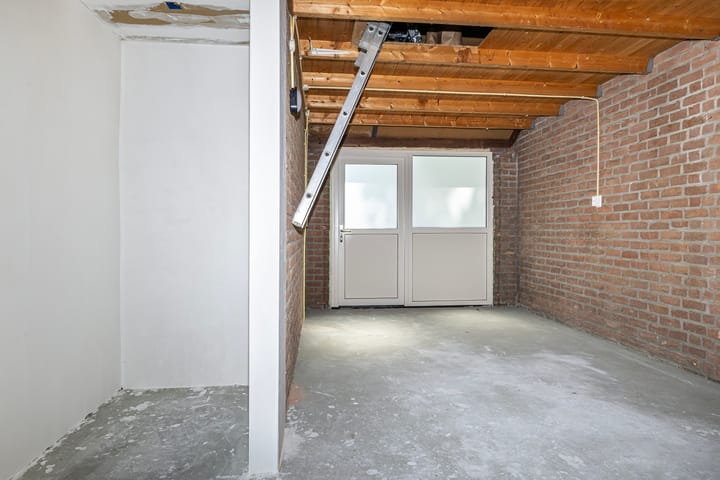 Foto 46 van De Beeklanden 26