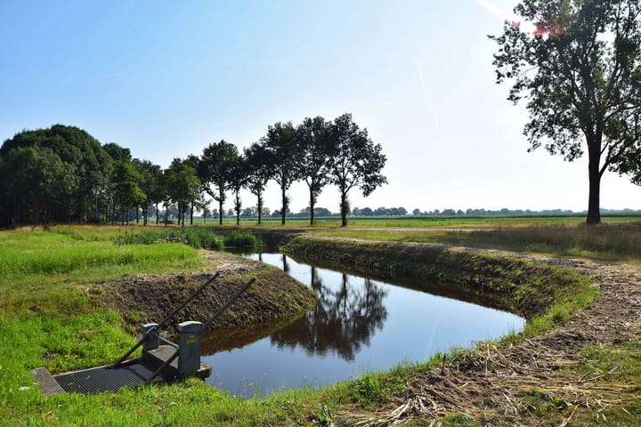 Foto 48 van De Beeklanden 26