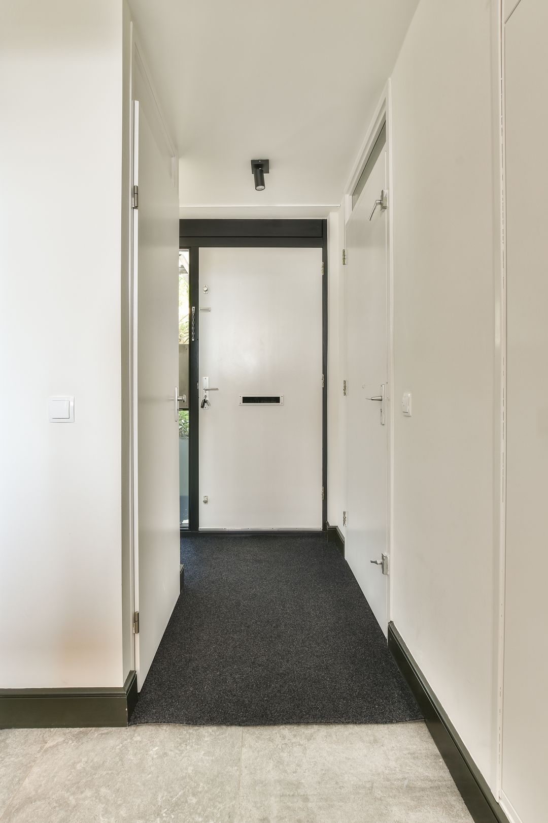 Foto 7 van Rozenstraat 30