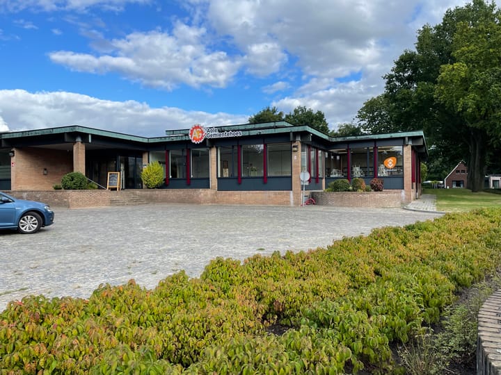 Foto 51 van De Beeklanden 26