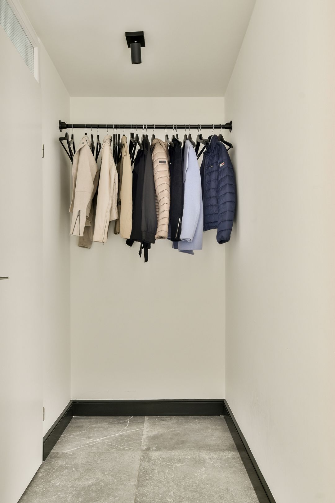 Foto 8 van Rozenstraat 30