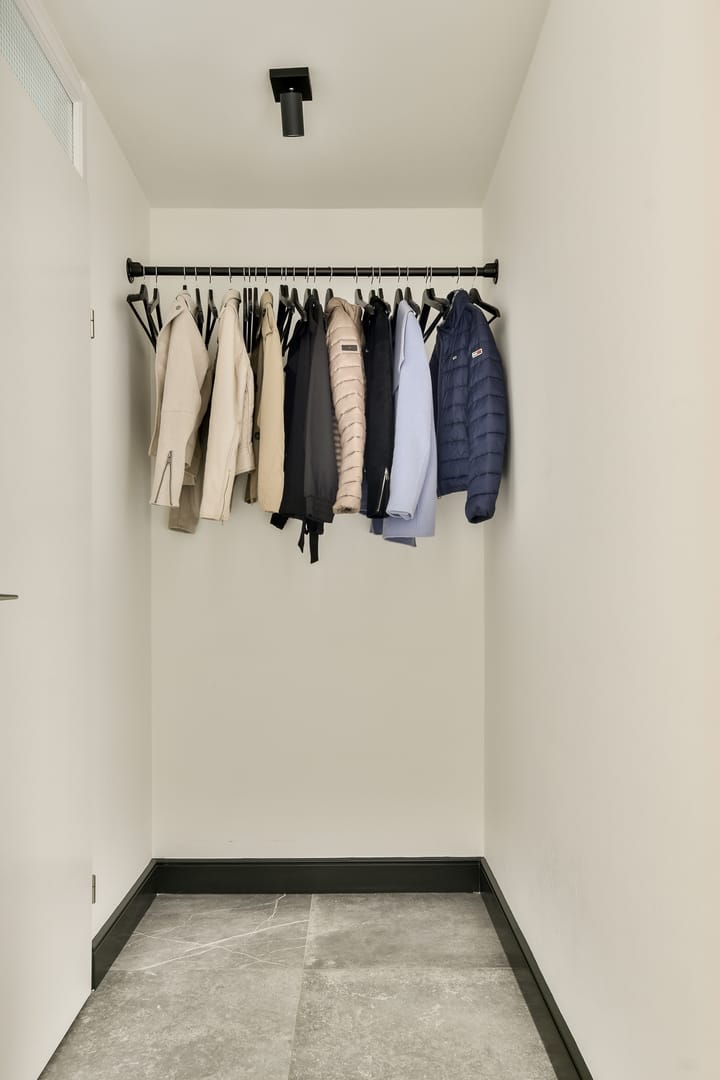 Foto 8 van Rozenstraat 30