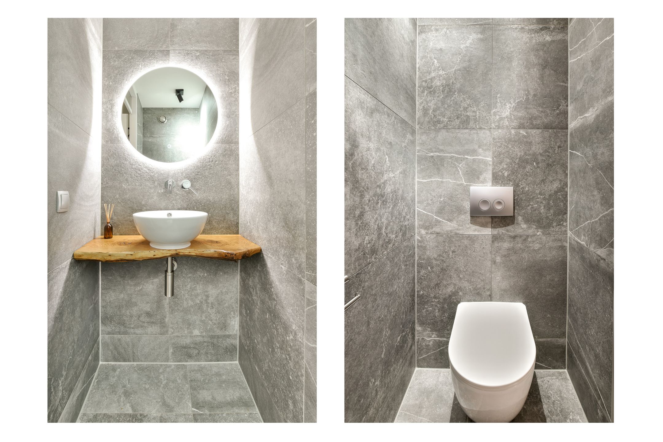 Foto 9 van Rozenstraat 30