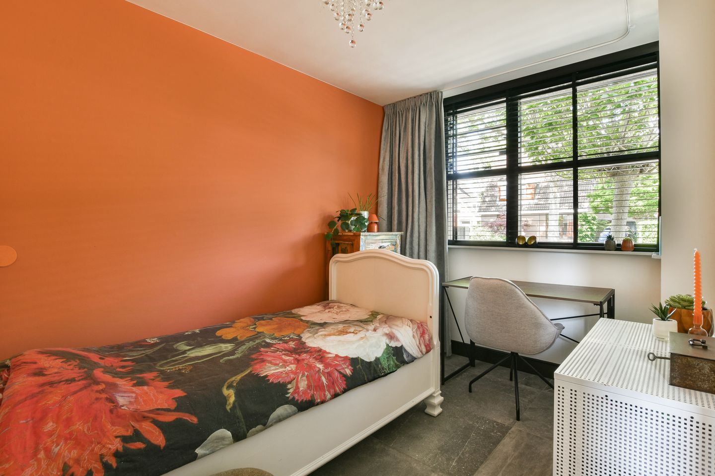 Foto 10 van Rozenstraat 30