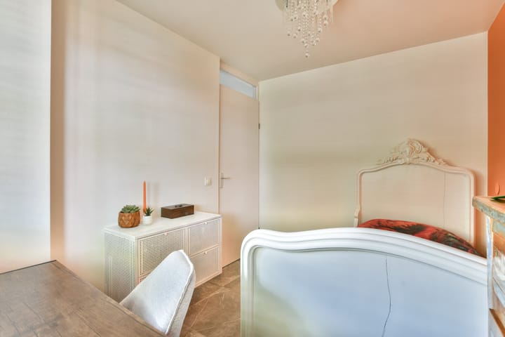 Foto 11 van Rozenstraat 30