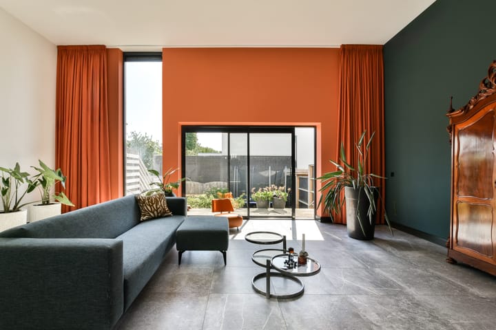 Foto 13 van Rozenstraat 30